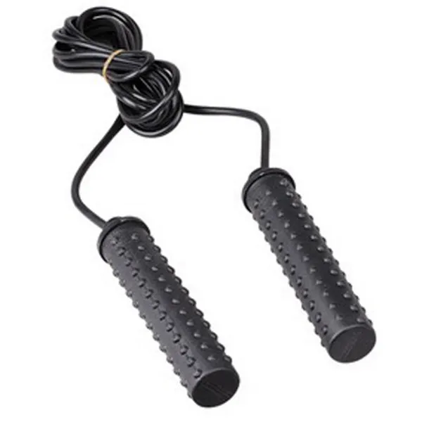 Ring Sport RX JR5315 vijača 