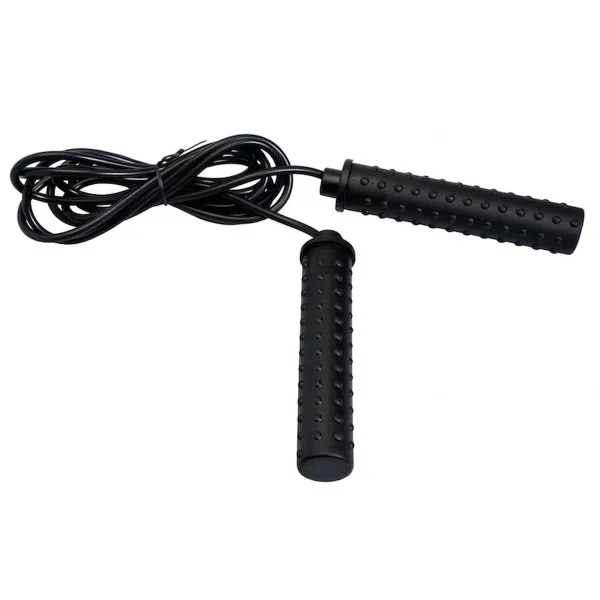 Ring Sport RX JR5315 vijača 