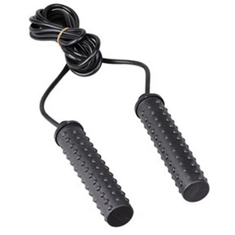 Ring Sport RX JR5315 vijača 