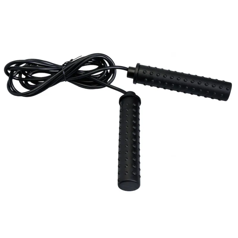 Ring Sport RX JR5315 vijača 