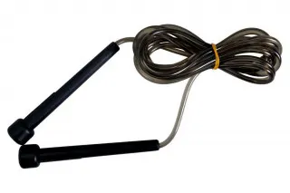 Ring Sport Jump Rope 