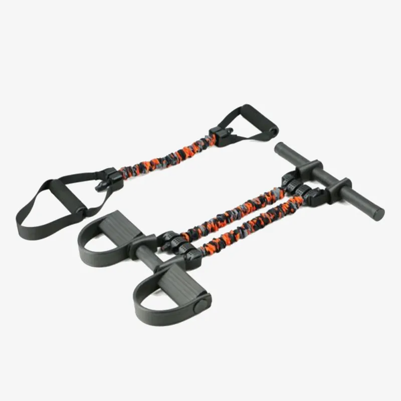 Ring Sport PULL-UP BELT 