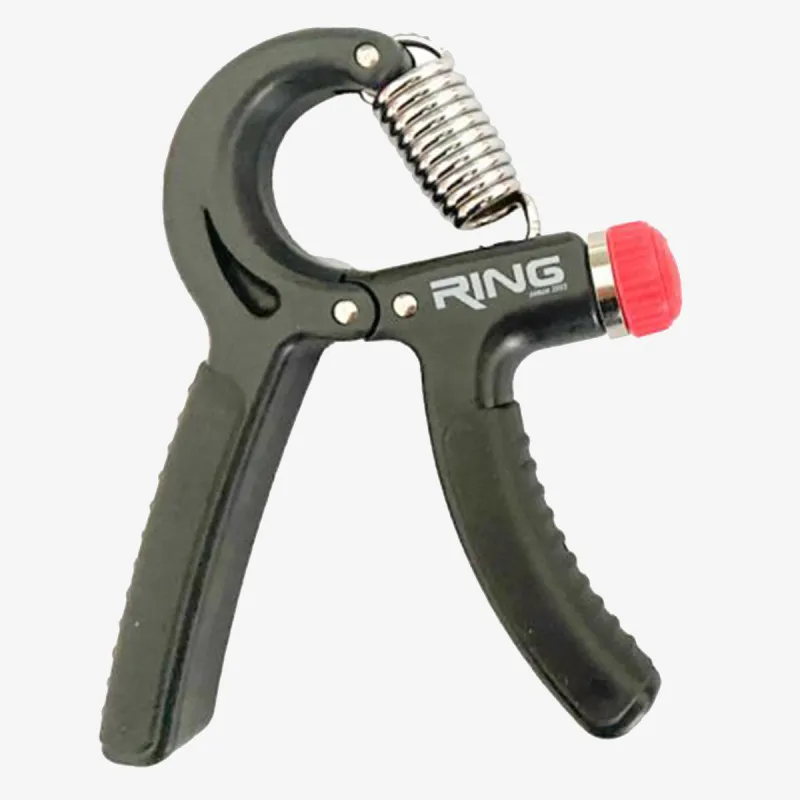 Ring Sport Rekvizit za jačanje stiska šake 