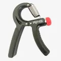 Ring Sport HAND GRIP 
