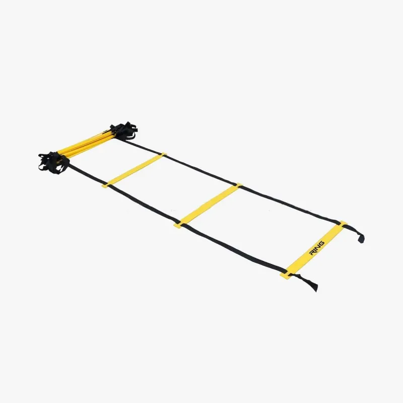 Ring Sport RX LKC-939 