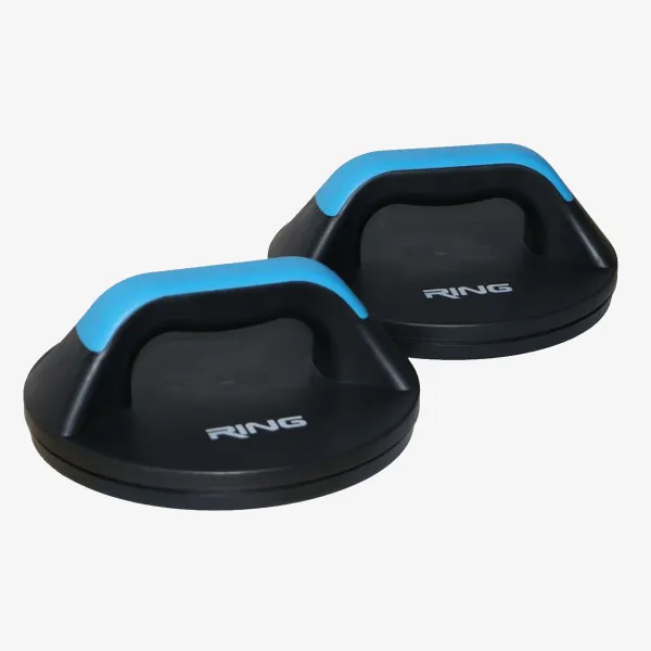 RING SPORT FITNESS OPREMA PUSH UP STAND 