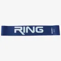 Ring Sport Elastic Band 
