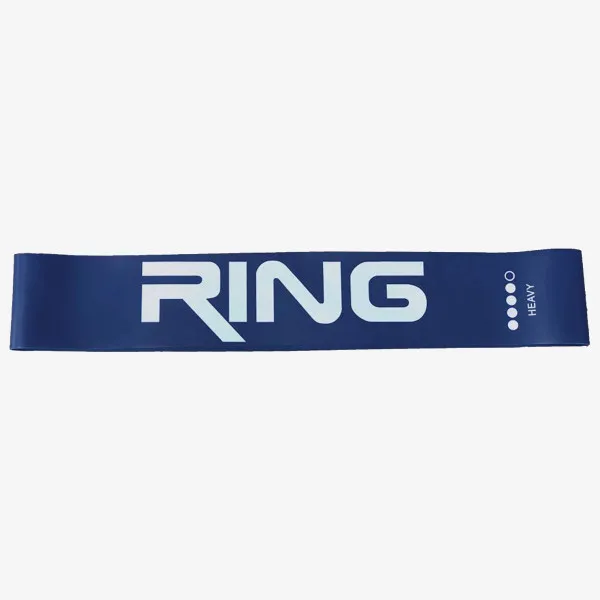Ring Sport Elastic Band 