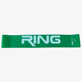 Ring Sport Fitness oprema RX MINI BAND-LIGHT 