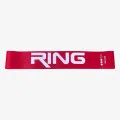 Ring Sport Elastic Band 