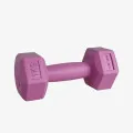 Ring Sport RX PD-1 BUČICA 1X1 KG PLASTICNA 