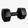 Ring Sport Fitness oprema RING SPORT fitness oprema bučica 1x5 kg plasticna 