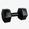 Ring Sport RING SPORT fitness oprema bučica 1x5 kg plasticna 