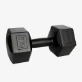 Ring Sport BUČICA 1X6 KG PLASTIČNA 