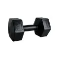 Ring Sport BUCICA 1X7 KG PLASTICNA 