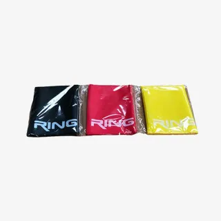 Ring Sport Pilates Straps 