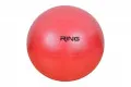 Ring Sport PILATES LOPTA 55 CM 