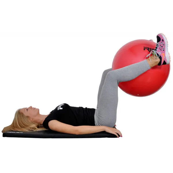 Ring Sport Fitness oprema PILATES LOPTA 55 CM 