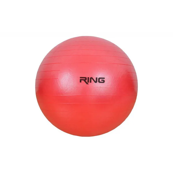 Ring Sport Fitness oprema PILATES LOPTA 55 CM 