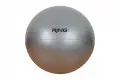 Ring Sport PILATES LOPTA 65 CM 