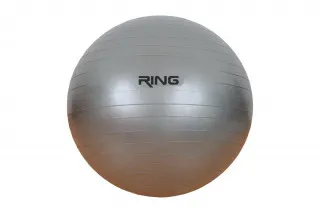 Ring Sport PILATES LOPTA 65 CM 