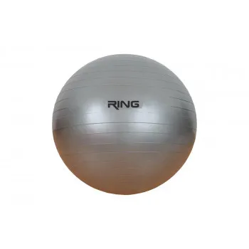 Ring Sport Fitness oprema PILATES LOPTA 65 CM 