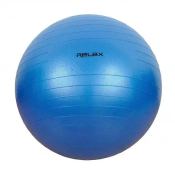 Ring Sport Fitness oprema PILATES LOPTA 75 CM 