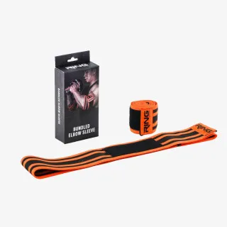 Ring Sport Training 