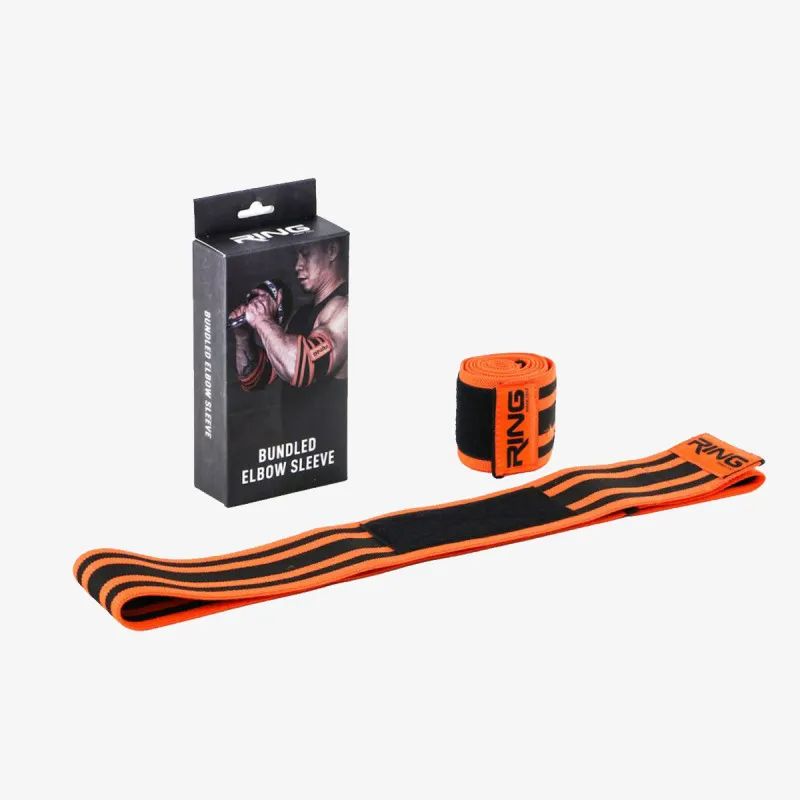 Ring Sport Training 