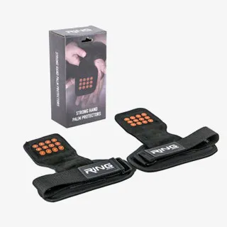 Ring Sport Training 