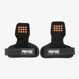 Ring Sport Training 