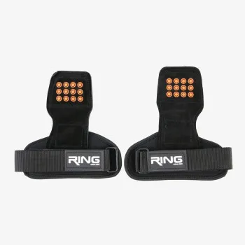 Ring Sport Fitness oprema POWER GRASP PRO 