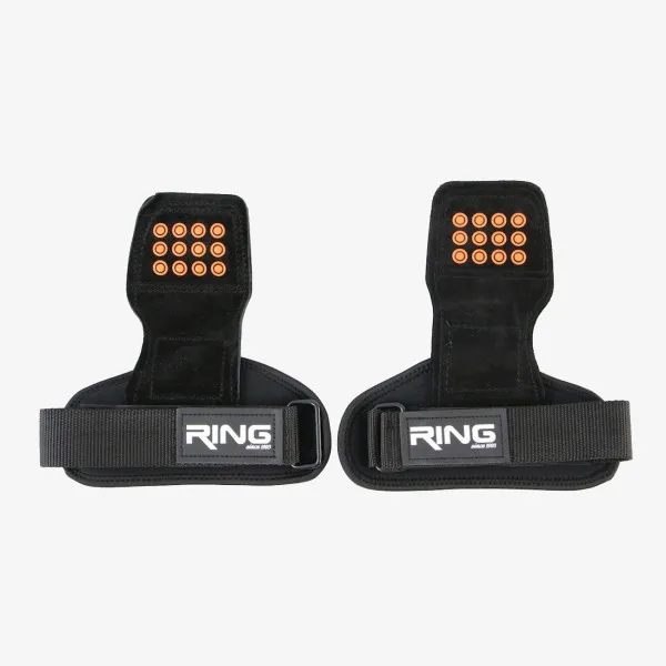 Ring Sport Training 