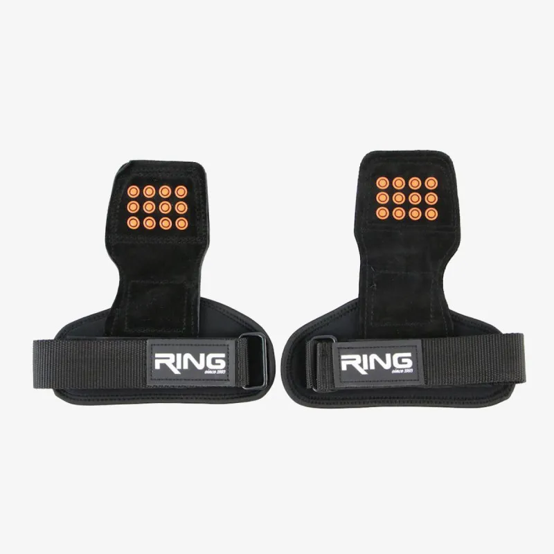 Ring Sport Training 