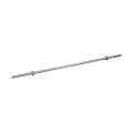 Ring Sport RING SPORT fitness oprema šipka 183 cm kromirana 