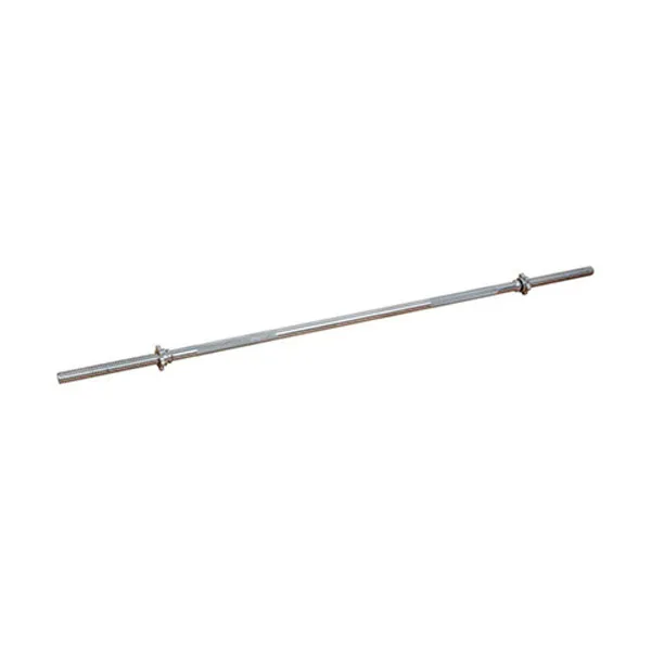 Ring Sport RING SPORT fitness oprema šipka 183 cm kromirana 