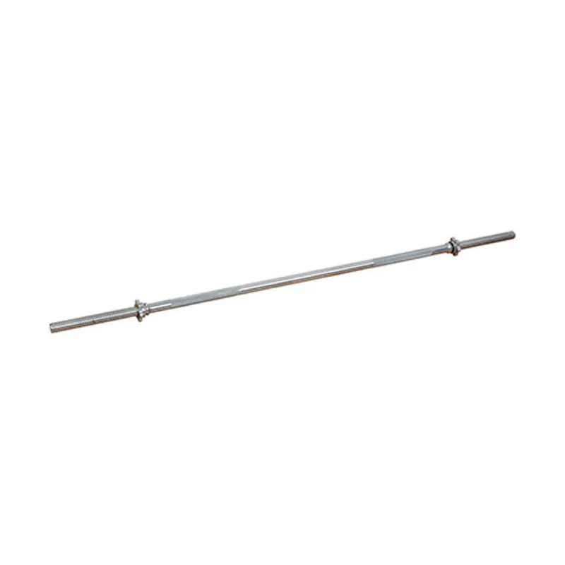 Ring Sport RING SPORT fitness oprema šipka 183 cm kromirana 