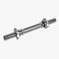 Ring Sport Barbell 