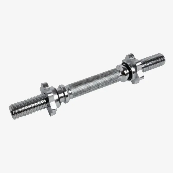 Ring Sport Barbell 