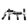 Ring Sport RX SKLEK 