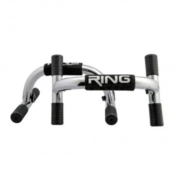 RING SPORT FITNESS OPREMA RX SKLEK 