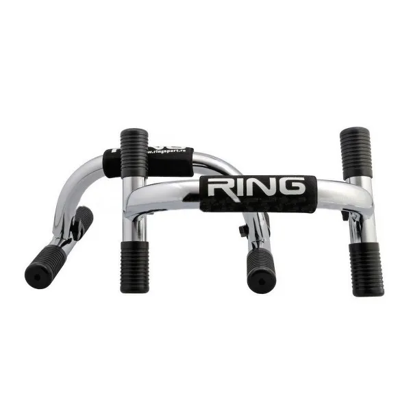 Ring Sport RX SKLEK 