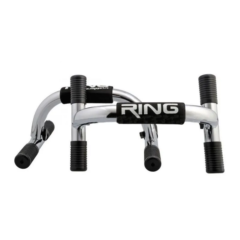 Ring Sport RX SKLEK 