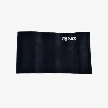 RING SPORT FITNESS OPREMA POJAS ZA MRSAVLJENJE 25 CM 