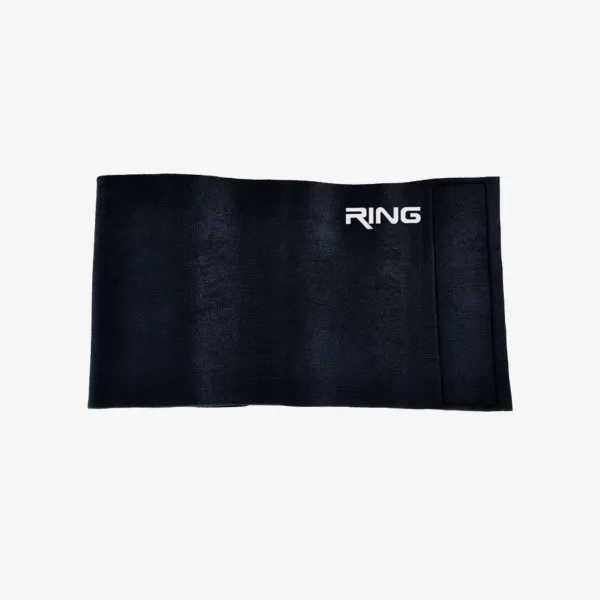 Ring Sport Fitness oprema POJAS ZA MRSAVLJENJE 25 CM 