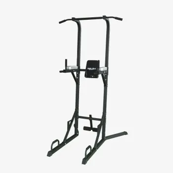RING SPORT FITNESS SPRAVA UNIVERZALNA SPRAVA 