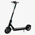Ring Sport RX1 black elektricni trotinet(110 kg) 
