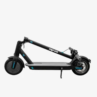 Ring Sport RX1 black elektricni trotinet(110 kg) 