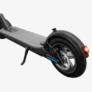 Ring Sport RX1 black elektricni trotinet(110 kg) 
