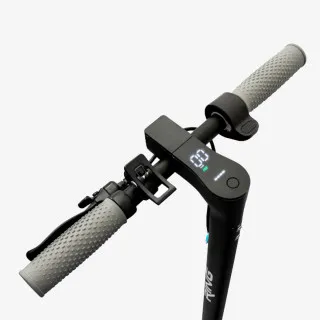 Ring Sport RX1 black elektricni trotinet(110 kg) 